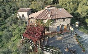 Casa Vacanze La Casala